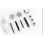 EarPods Наушники, гарнитура (Оригинал) OEM